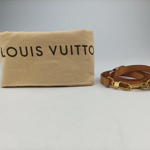 Pre-owned Louis Vuitton Brea MM ROSE VELOURS Vernis M91588 shoulderbag | stylenewstar