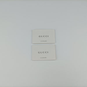 Vintage Gucci Gucci Tian GG Sprime Multicolor PVC coated canvas×Leather 427015 shoulderbag | stylenewstar