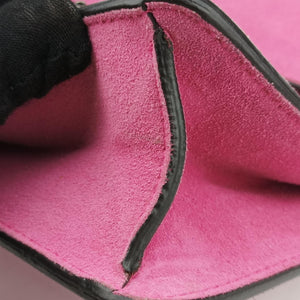 Pre-owned Gucci Dionysus Pink Suede×leather 421970 shoulderbag | stylenewstar