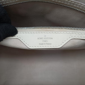 Pre-owned Louis Vuitton Brea MM IVOIRE EPI M40330 shoulderbag | stylenewstar