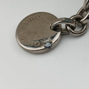 Pre-owned Louis Vuitton Brea MM IVOIRE EPI M40330 shoulderbag | stylenewstar