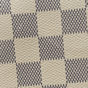Pre-owned Louis Vuitton Speedy30 Azur Damier Canvas N41533 shoulderbag | stylenewstar