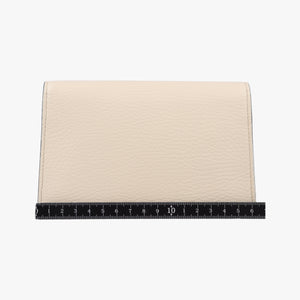 Pre-owned Gucci Dionysus White Leather 476432 shoulderbag | stylenewstar