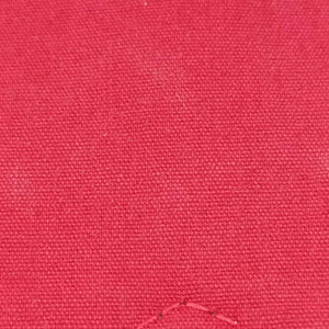 Secondhand Louis Vuitton Bellflower PM Pomme d'Amour Vernis M91728 shoulderbag | stylenewstar