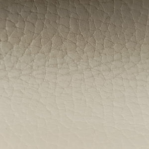 Vintage Gucci Dionysus White Leather 476432 shoulderbag | stylenewstar