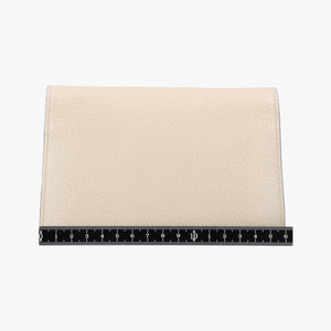 Vintage Gucci Dionysus White Leather 476432 shoulderbag | stylenewstar