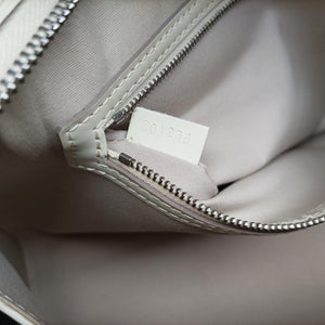 Pre-owned Louis Vuitton Brea MM IVOIRE Epi M40330 handbag | stylenewstar