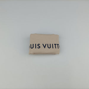 Pre-owned Louis Vuitton Brea MM IVOIRE Epi M40330 handbag | stylenewstar