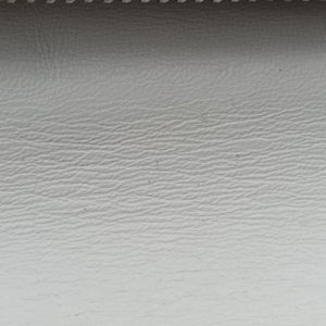 Pre-owned Yves Saint Laurent KATE White Leather 452159 shoulderbag | stylenewstar