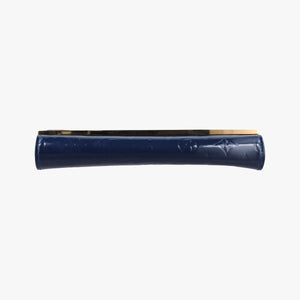 Pre-owned Louis Vuitton Clutch Ana Granblue Vernis M90094 shoulderbag | stylenewstar