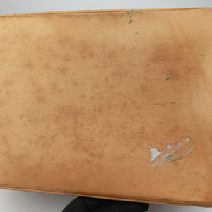 Secondhand Louis Vuitton Noe Brown Monogram Canvas M42224 shoulderbag | stylenewstar