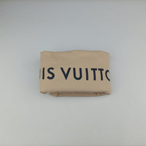 Secondhand Louis Vuitton On the Go GM Monogram/Brown Monogram Canvas M45320 shoulderbag | stylenewstar