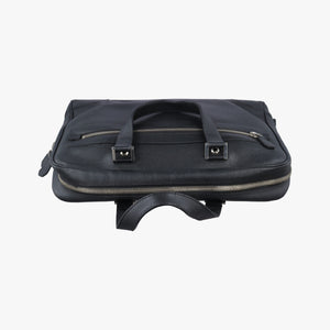 Pre-owned Louis Vuitton IGOR Ardoise Taiga M31172 handbag | stylenewstar