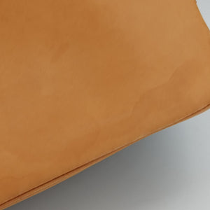 Vintage Louis Vuitton Noe BB Brown Monogram Canvas M40817 shoulderbag | stylenewstar