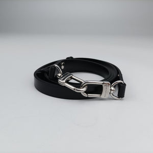 Pre-owned Louis Vuitton NeoNoe Noir Epi M54366 shoulderbag | stylenewstar