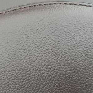 Pre-owned Delvaux Brillon Brown leather shoulderbag | stylenewstar
