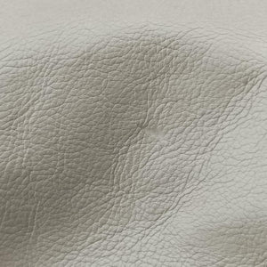 Vintage Prada Soft Top Gray Leather handbag | stylenewstar