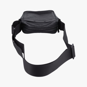 Pre-owned Louis Vuitton Danube PM Noir Monogram Shadow M43681 shoulderbag | stylenewstar