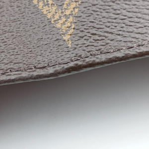 Pre-owned Louis Vuitton On the Go GM Brown Monogram Canvas M45320 shoulderbag | stylenewstar
