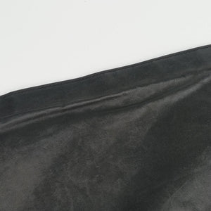 Pre-owned Bottega Veneta Intrecciato Black lambskin shoulderbag | stylenewstar