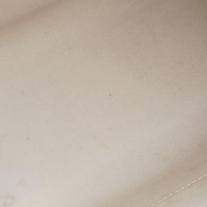 Vintage Louis Vuitton Brea MM Broncorail Vernis M91456 shoulderbag | stylenewstar