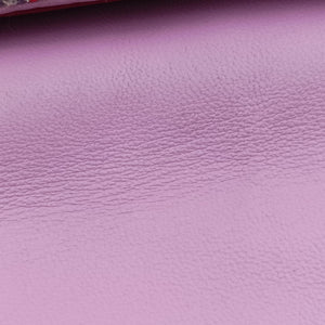 Pre-owned Christian Dior Miss Dior Multicolour Tweed × Leather shoulderbag | stylenewstar