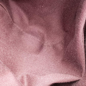 Pre-owned Chloe Paraty Brown Leather shoulderbag | stylenewstar