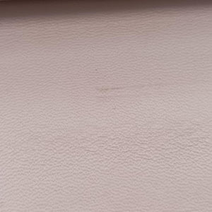 Pre-owned Christian Dior 30 MONTAIGNE Pink Leather shoulderbag | stylenewstar