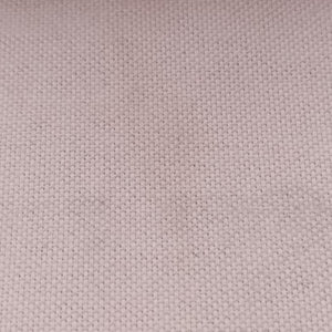 Pre-owned Louis Vuitton Pochette FeLICIE AZUR Damier Canvas N63106 shoulderbag | stylenewstar