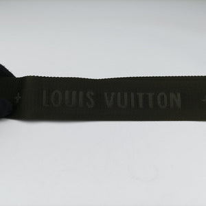 Vintage Louis Vuitton MULTI POCHETTE ACCESSOIRES Brown × Khaki Monogram Canvas M44840 shoulderbag | stylenewstar