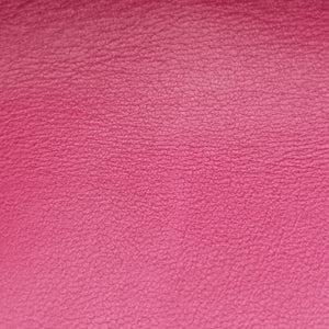 Vintage Chanel BOY CHANEL Rose velour A67416 shoulderbag | stylenewstar