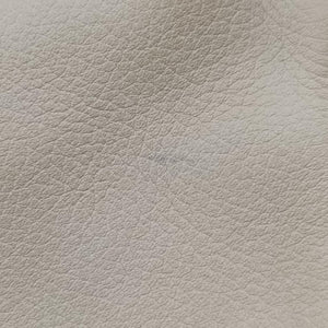 Pre-owned Gucci Print White Leather 527792 bum bag/waist bag | stylenewstar