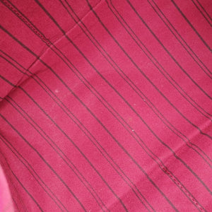 Pre-owned Louis Vuitton Artsy MM Flamme Monogram Empreinte M93451 shoulderbag | stylenewstar