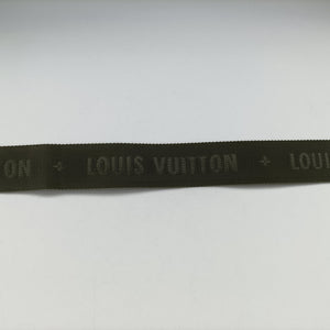 Pre-owned Louis Vuitton Multi Pochette Accessoir brown×khaki Monogram Canvas M44813 shoulderbag | stylenewstar