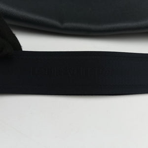 Secondhand Louis Vuitton Roman MM Bolreal Taiga M32624 shoulderbag | stylenewstar
