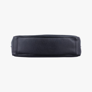 Secondhand Louis Vuitton Roman MM Bolreal Taiga M32624 shoulderbag | stylenewstar
