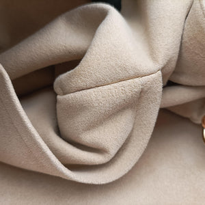 Vintage Louis Vuitton SALEYA MM AZUR Damier Canvas N51185 shoulderbag | stylenewstar