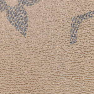 Pre-owned Louis Vuitton On the Go MM Monogram/Brown Monogram Canvas M45321 shoulderbag | stylenewstar