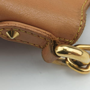 Pre-owned Louis Vuitton JUDY MM Noir Monogram Multicolor M40256 shoulderbag | stylenewstar