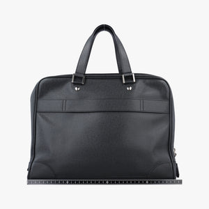 Vintage Louis Vuitton IGOR Ardoise Taiga M31172 handbag | stylenewstar