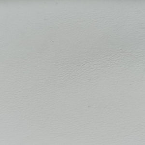 Vintage Gucci Horsebit White Leather 764339 shoulderbag | stylenewstar