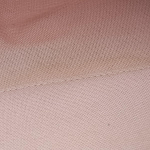 Secondhand Louis Vuitton Pochette FéLICIE Azur Damier Canvas N63106 shoulderbag | stylenewstar