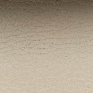 Pre-owned Gucci Dionysus White Leather 476432 shoulderbag | stylenewstar
