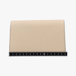 Pre-owned Gucci Dionysus White Leather 476432 shoulderbag | stylenewstar