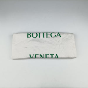 Vintage Bottega Veneta Padded Cassette Purple Suede shoulderbag | stylenewstar