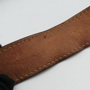Pre-owned Louis Vuitton GALLIERA PM Brown Monogram Canvas M56382 shoulderbag | stylenewstar