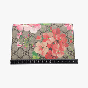 Pre-owned Gucci Dionysus BEIGE×Red×Multicolour PVC coated canvas 476432 shoulderbag | stylenewstar
