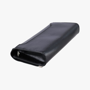 Vintage Louis Vuitton Sevigne Noir Epi M40522 shoulderbag | stylenewstar
