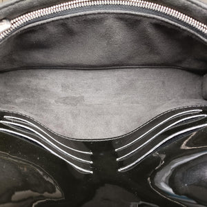 Vintage Louis Vuitton Sevigne Noir Epi M40522 shoulderbag | stylenewstar