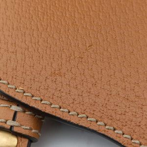 Vintage Gucci Ophidia Multicolour PVC coated canvas×Leather 603937 shoulderbag | stylenewstar